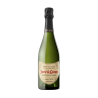 Juvé & Camps Reserva de la Família | Corpinnat Gran Reserva | Wonderful Wines