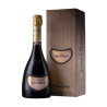 Gran Juvé & Camps | El Espumoso de Culto Gran Reserva | Wonderful Wines