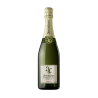 Juvé & Camps Essential Xarel·lo | Monovarietal Reserva | Wonderful Wines