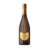 Juvé & Camps Milesimé Chardonnay | Gran Reserva Brut | Wonderful Wines