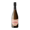 Juvé & Camps Reserva de la Familia Rosé | Gran Reserva | Wonderful Wines