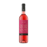 Colltor Feixa Rosé - Intense Red Fruit Aromas | Wonderful Wines