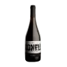 Nonell Blanc de Noir de Collbaix | Fruta Blanca y Frescura | Wonderful Wines