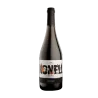 Nonell Negre de Collbaix| Sumoll, Mandó y Cabernet Franc| Wonderful Wines