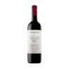 Vall Por Wine - Sangenís i Vaqué | DOQ Priorat - Wonderful Wines