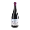 Garbinada - Vino de Sangenís i Vaqué | Comprar online en Wonderful Wines