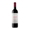 Dara - Sangenís i Vaqué | Vino Priorat - Wonderful Wines