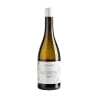 Lo Coster Blanc - Sangenís i Vaqué | Blanco DOQ Priorat - Wonderful Wines