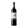 Oest - Celler Collbaix | Organic Red with Native Mandó Grapes
