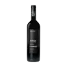 La Llobeta - Celler Collbaix | Organic Single-Variety Merlot