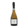 Mallerenga Brut Nature - Carol Vallès | Cava de Autor - Wonderful Wines