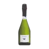 Rossinyol Brut Nature - Carol Vallès | Organic Cava - Wonderful Wines
