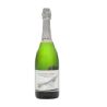 Guillem Carol Gran Reserva - Carol Vallès | Cava de Culto