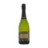 Parellada i Faura Gran Reserva - Carol Vallès | Cava de Guarda