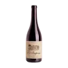 El Imperio - Bodegas Calzadas | Vi de la Ribera del Júcar - Wonderful Wines