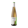 Viñas del Vero Gewürztraminer | Blanco DO Somontano - Wonderful Wines