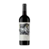 Fuerza Ego Bodegas | Red Monastrell & Cabernet | Wonderful Wines