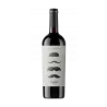 Don Baffo Ego Bodegas | Monastrell, Syrah & Petit Verdot | Wonderful Wines