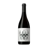 Time Waits For No One Double | Finca Bacara Winery | Wonderful Wines