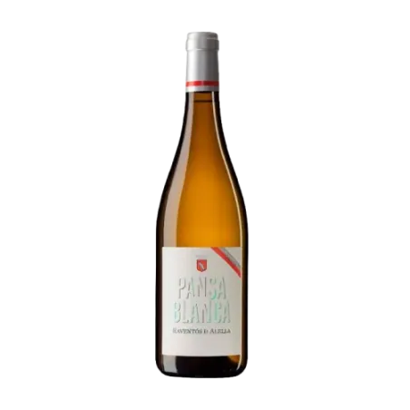 Raventós d'Alella Pansa Blanca | DO Alella White Wine | Wonderful Wines