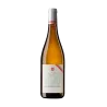 Raventós d'Alella Pansa Blanca | DO Alella White Wine | Wonderful Wines