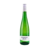Marina Alta Blanco | 100% Moscatel de Alejandría | Wonderful Wines
