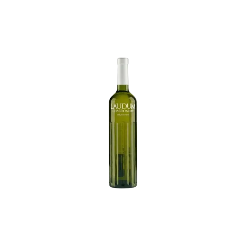 Laudum Chardonnay | Bodegas Bocopa | Wonderful Wines