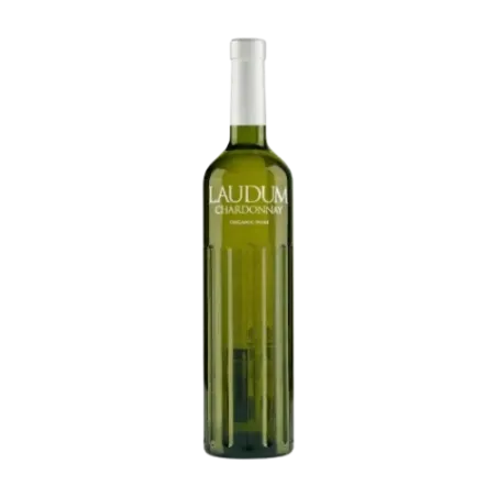Laudum Chardonnay | Bodegas Bocopa | Wonderful Wines