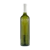 Laudum Chardonnay | Bodegas Bocopa | Wonderful Wines