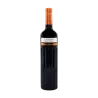 Laudum Monastrell Roble | Alicante Red Wine | Wonderful Wines