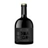 Botella de vino tinto Bobal Negro de Vicente Gandia, viñas viejas DO Utiel-Requena - Venta en Wonderful Wines