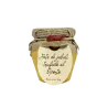 Paté de Porc Senglar Trufat i Oporto | Wonderful Wines