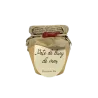 Premium Brown Crab Pâté | Wonderful Wines