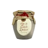 Paté de Porc Ibèric Tradicional | Wonderful Wines