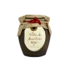 Olivada de Aceituna Negra y Orégano | Wonderful Wines