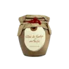 Premium Mushroom & Wild Truffle | Wonderful Wines