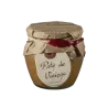 Paté de Vieiras del Cantábrico | Wonderful Wines