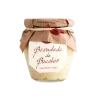 Brandada de Bacalao Tradicional | Wonderful Wines