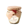 Crema d'Urntar de Carxofa i Cacauet | Wonderful Wines