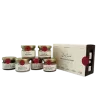 Pack de Patés i Untables Gurmet | Wonderful Wines