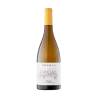 Comprar Vino Abadal Picapoll Blanco | Wonderful Wines