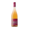 Comprar Vi Els Nanos Rosat Trepat | Wonderful Wines