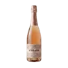 Buy Viurana Rosé Brut Cava Online | Wonderful Wines