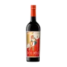 Comprar Vermut Dos Deus Origen Red | Wonderful Wines