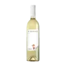 Comprar Vino El Destraler Blanco | Wonderful Wines