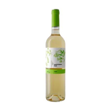 Buy Petit Saó Blanc White Wine Online | Wonderful Wines