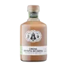 Crema de Ratafía Núria de Bosch botella de licor artesanal