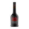 Ratafia Bosch Tradicional | Buy Herbal Liqueurs - Wonderful Wines
