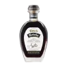 Ratafía Bosch Reserva | Comprar Licores Online - Wonderful Wines