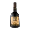 Ratafia Russet Tradicional | Comprar en Wonderful Wines